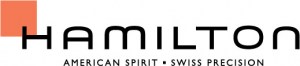 Logo Hamilton_Black